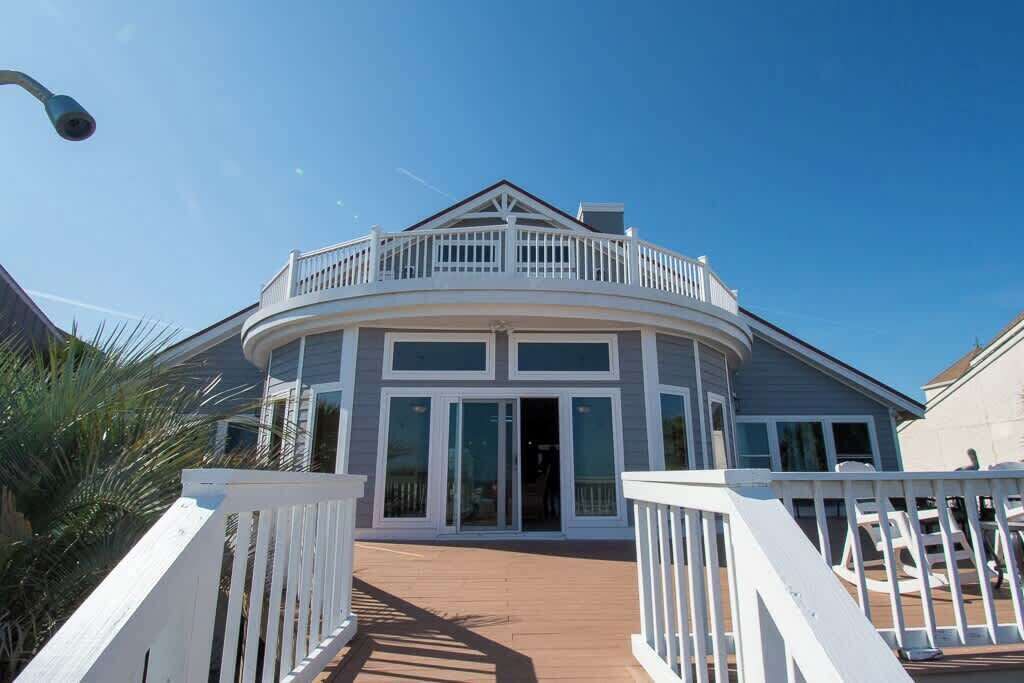 Photo of Others in Saint Helena Island