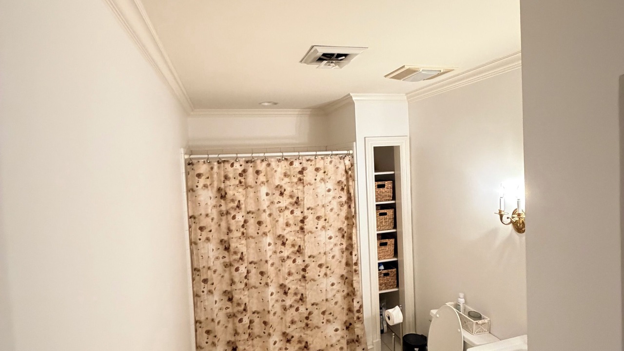 Photo of Bathroom in Springfield