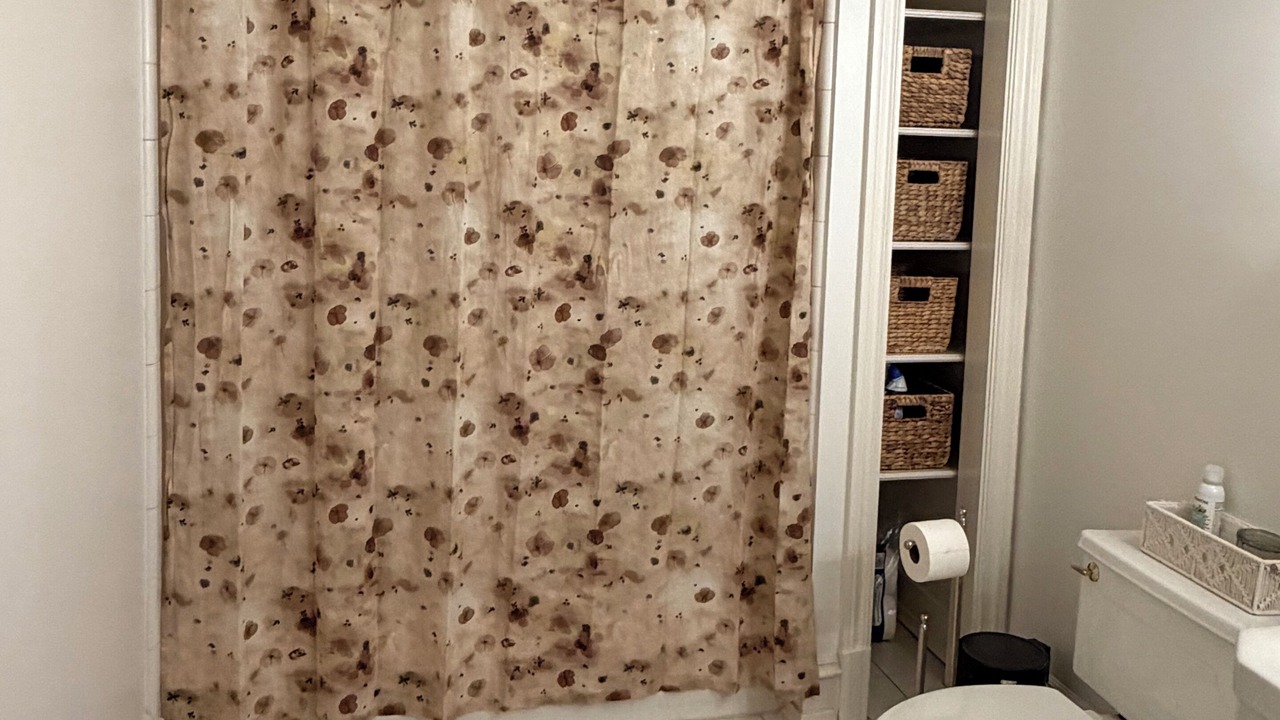 Photo of Bathroom in Springfield