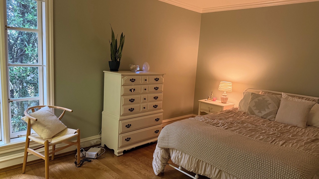 Photo of Bedroom in Springfield