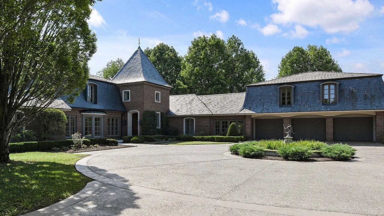 Photo of Outdoor in Springfield