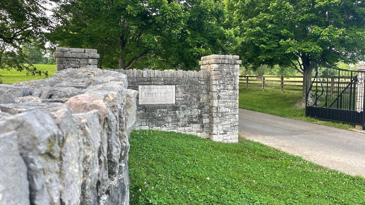Photo of Outdoor in Springfield