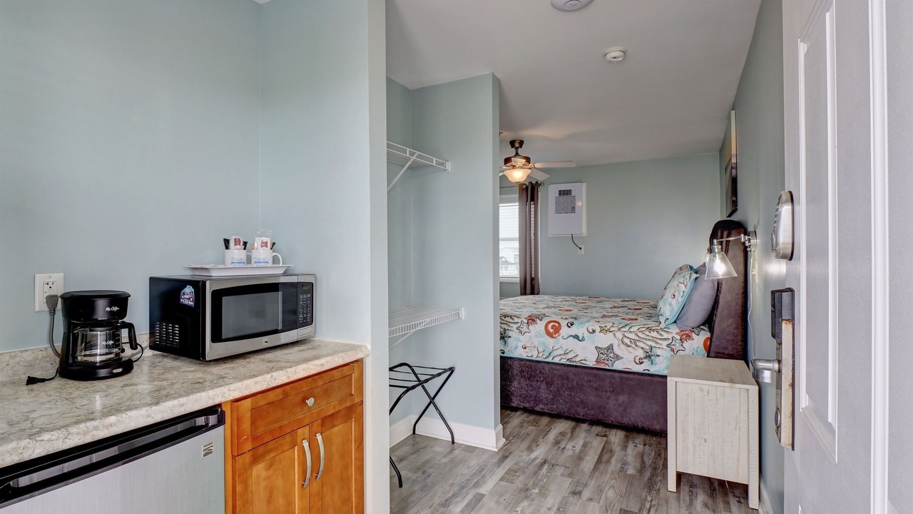 Photo of Kitchen in Surf City