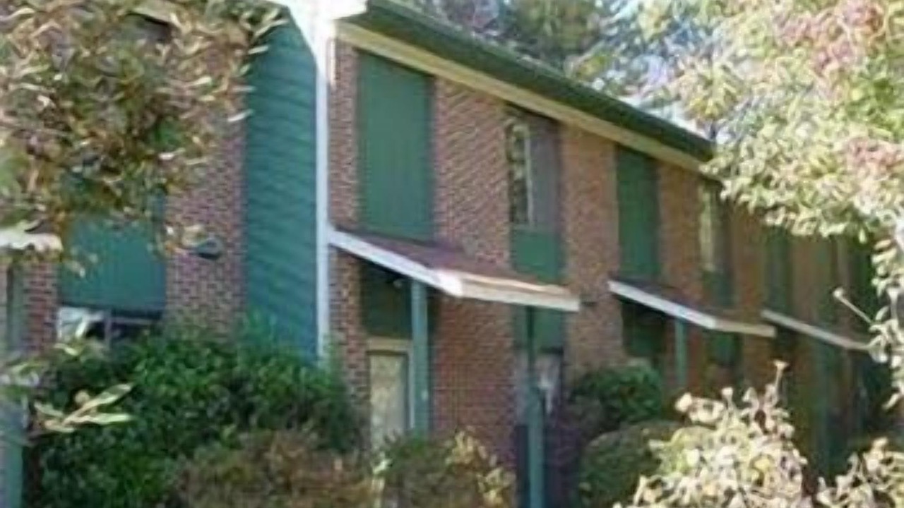 Photo of Outdoor in Chapel Hill