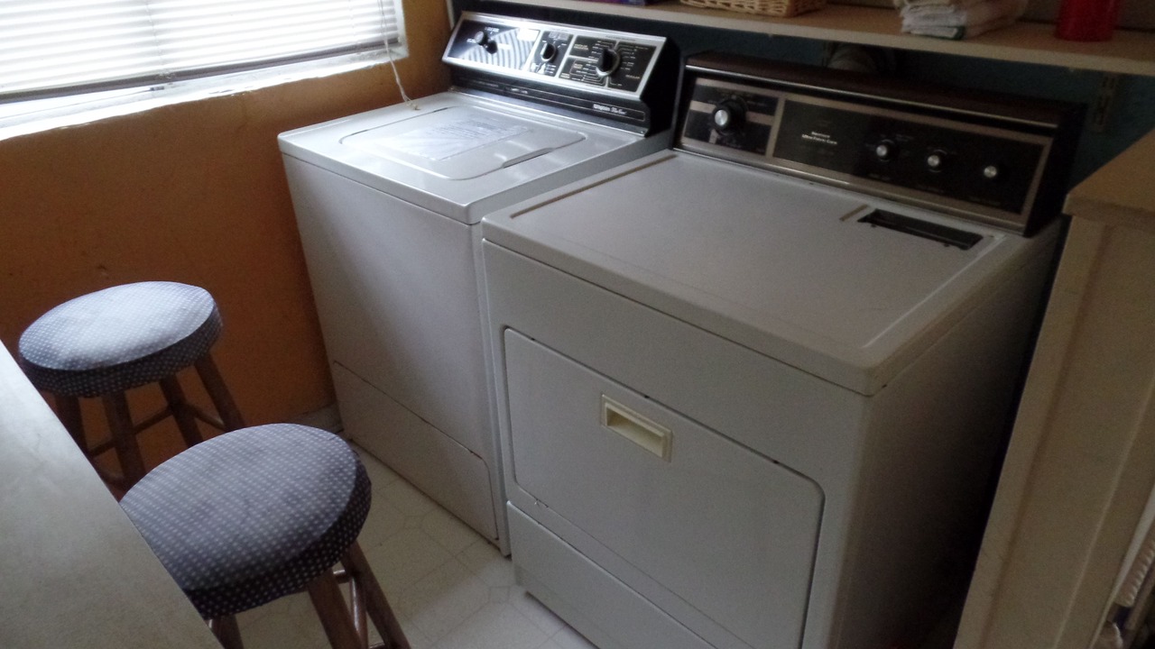 Photo of Bedroom in Chapel Hill