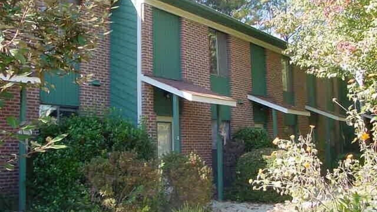 Photo of Outdoor in Chapel Hill