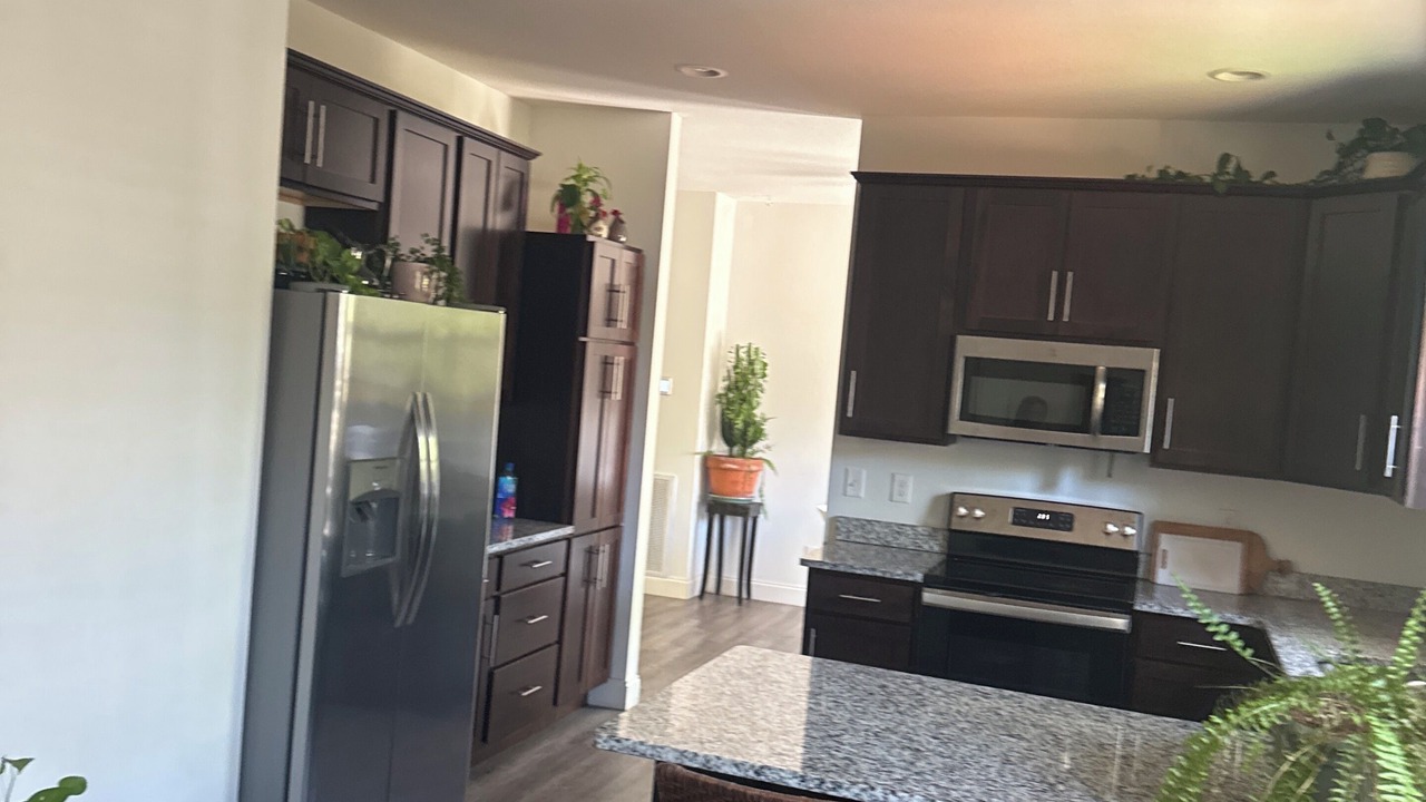 Photo of Kitchen in Lynn