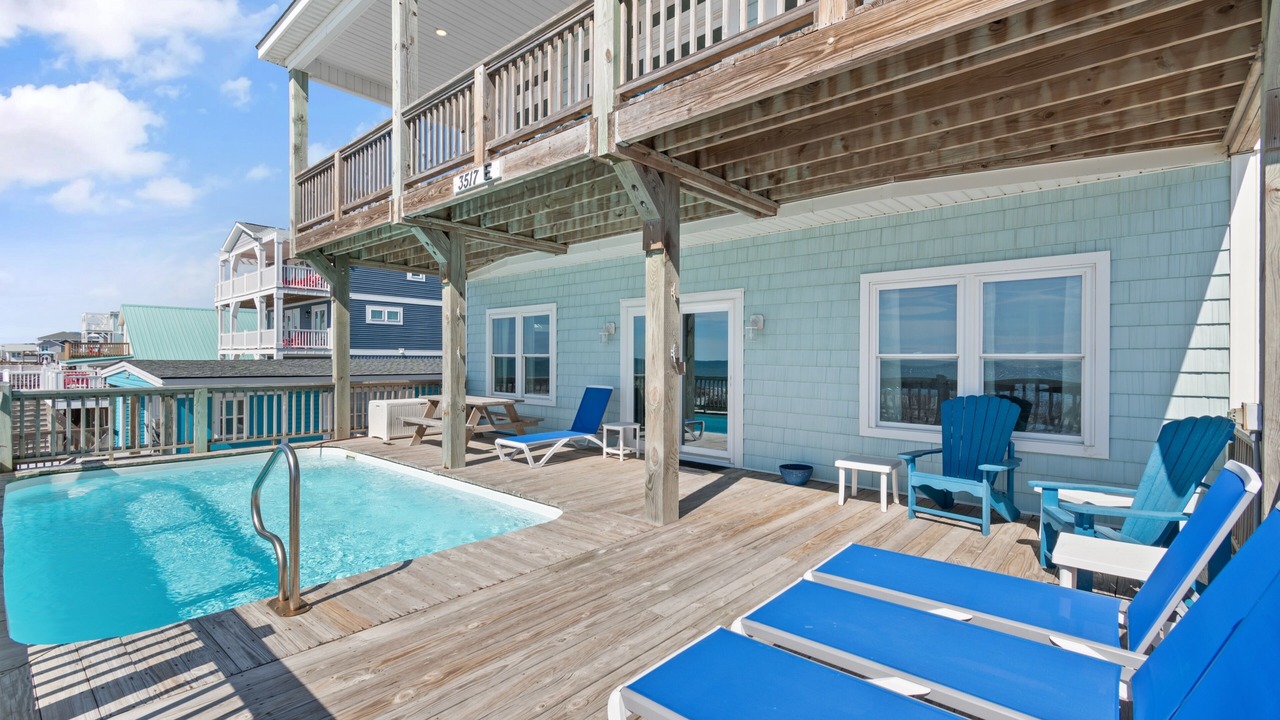 Photo of Outdoor in Long Beach