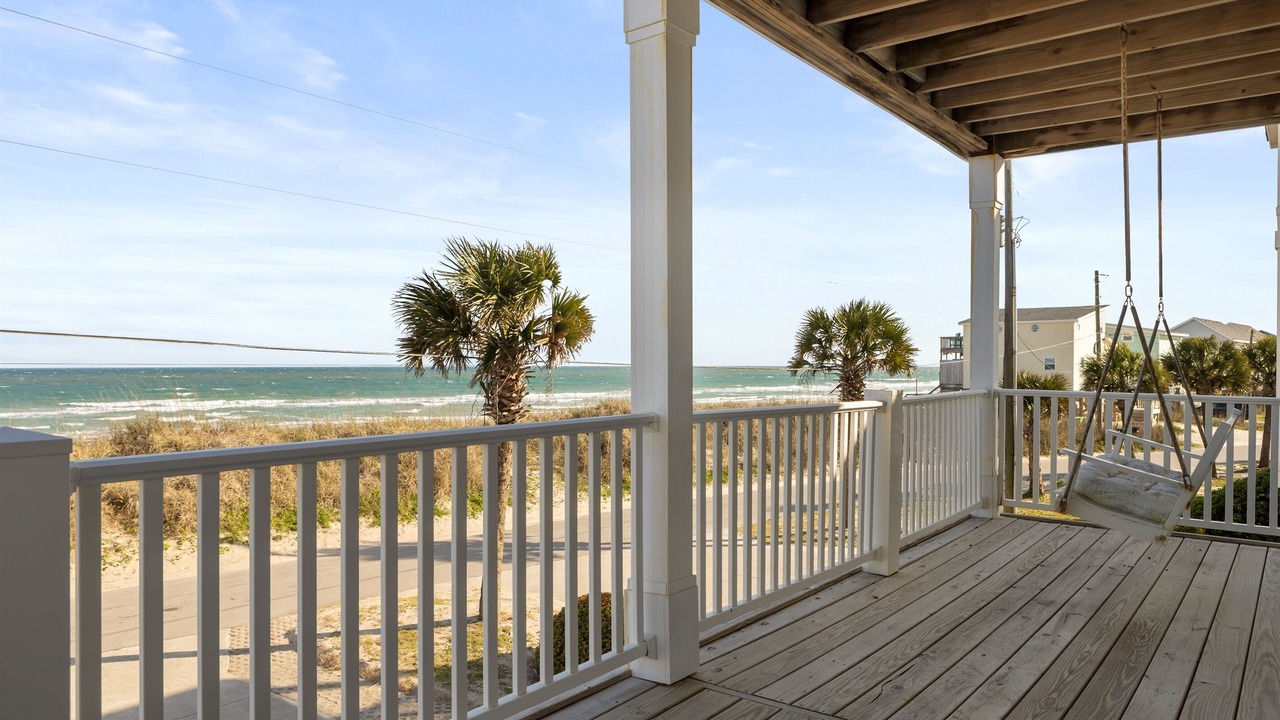 Photo of Others in Surf City