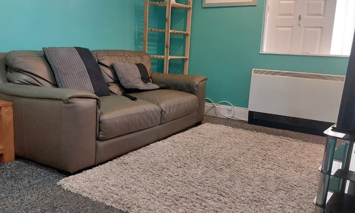 Photo of Livingroom in Sunderland