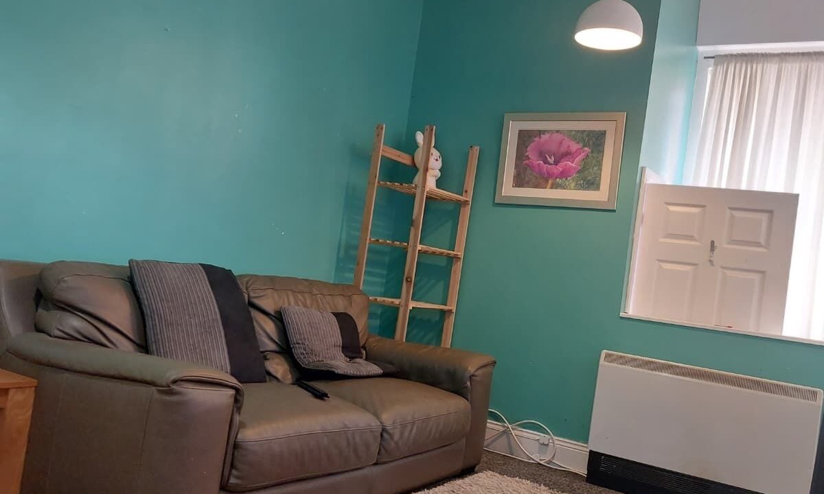 Photo of Livingroom in Sunderland