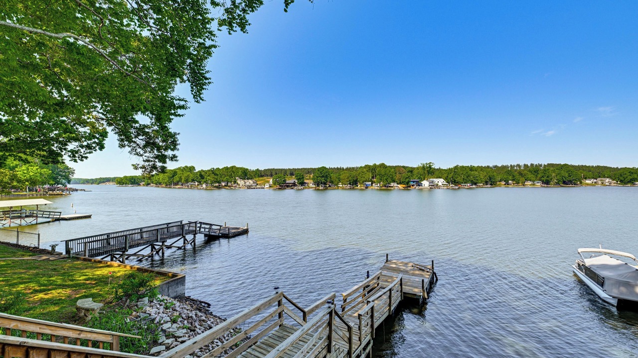 Photo of Outdoor in Southmont