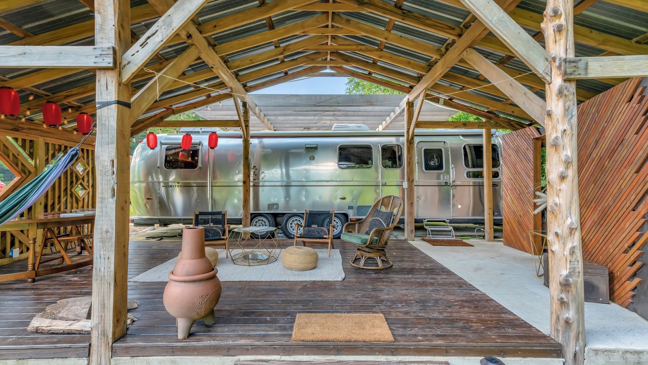 Photo of Outdoor in Springfield