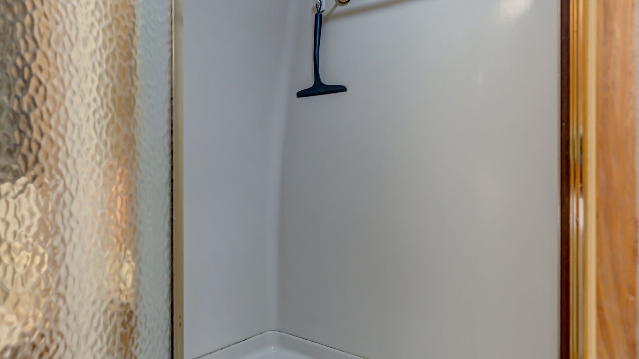 Photo of Bathroom in Springfield