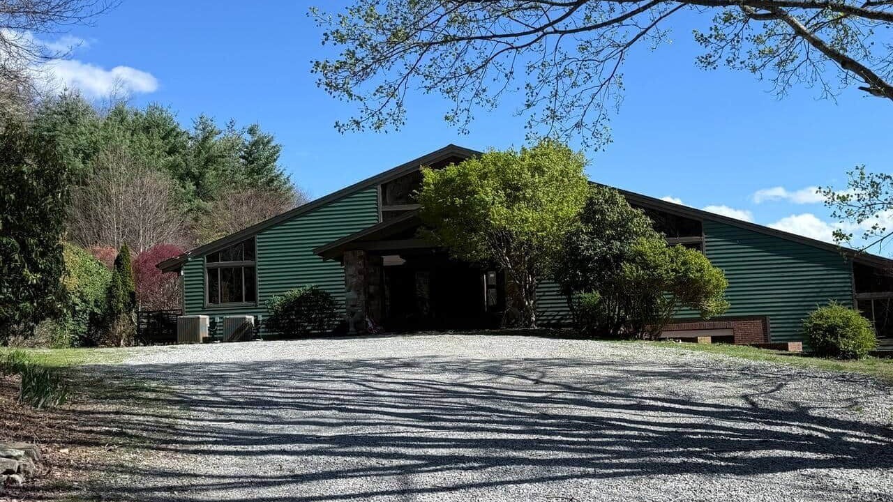 Photo of Outdoor in Independence