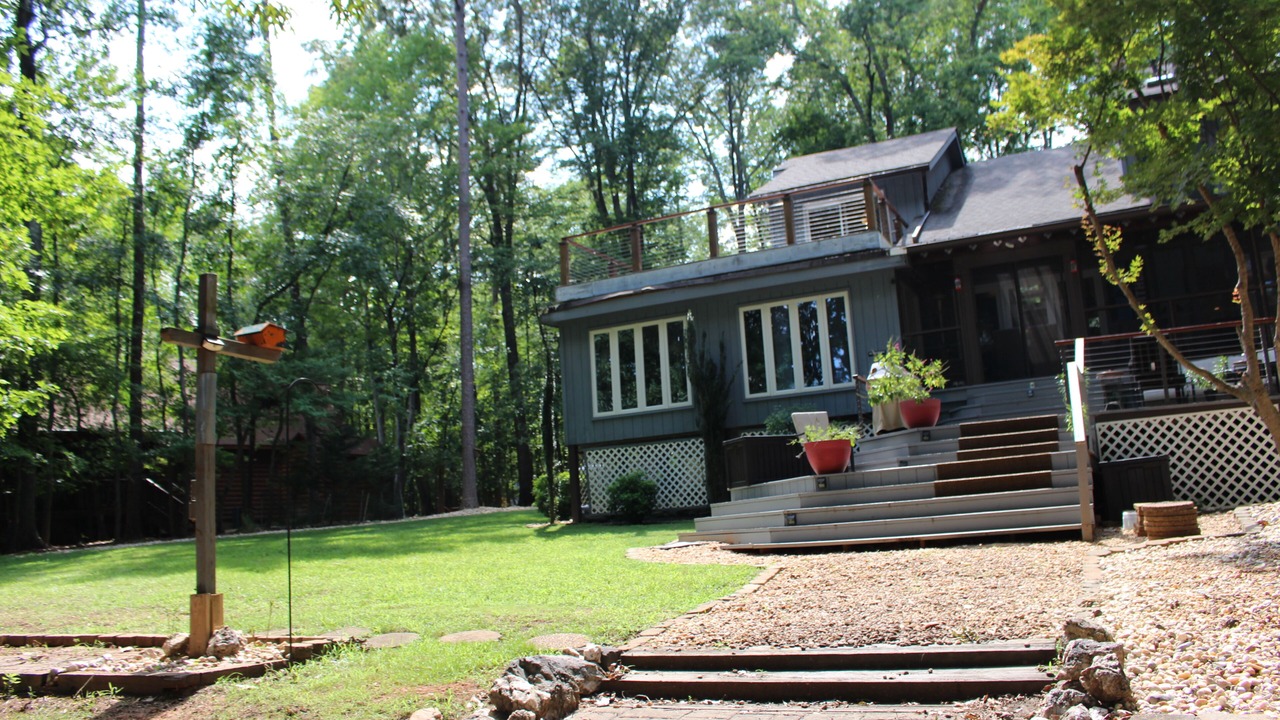 Photo of Outdoor in Merifield Acres