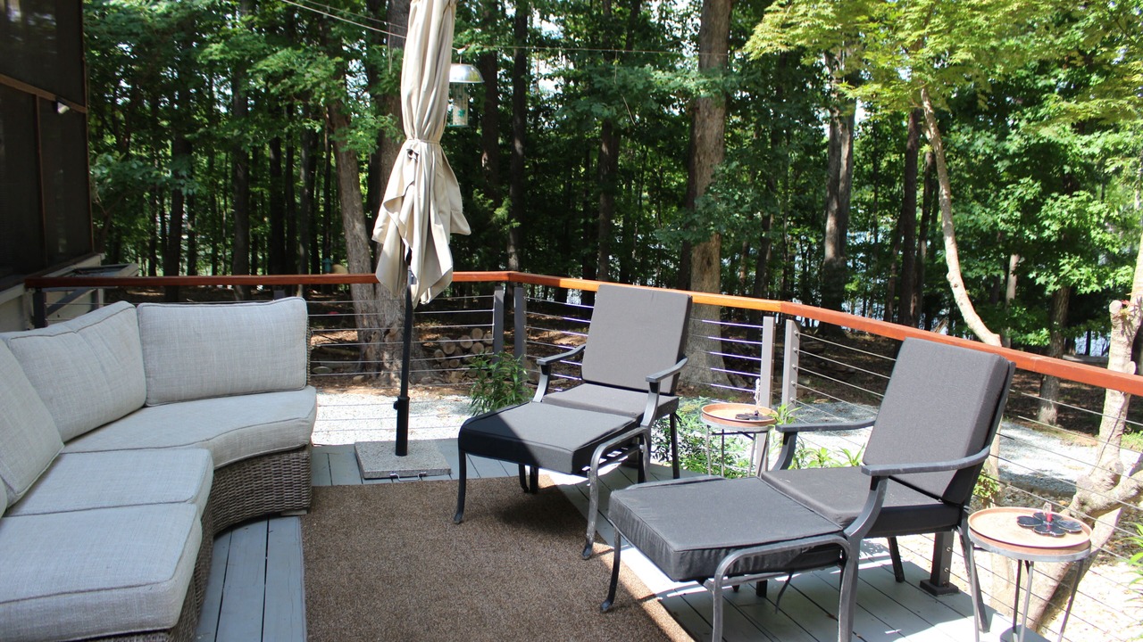 Photo of Outdoor in Merifield Acres