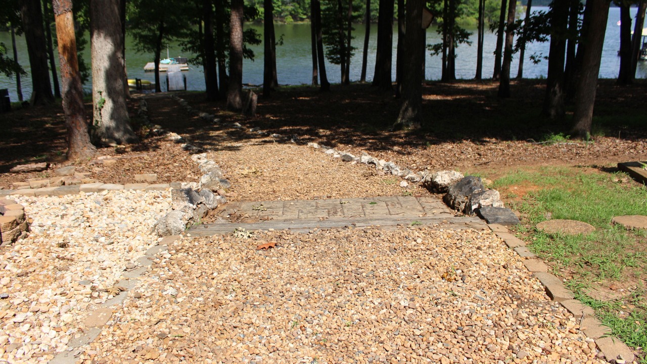 Photo of Outdoor in Merifield Acres