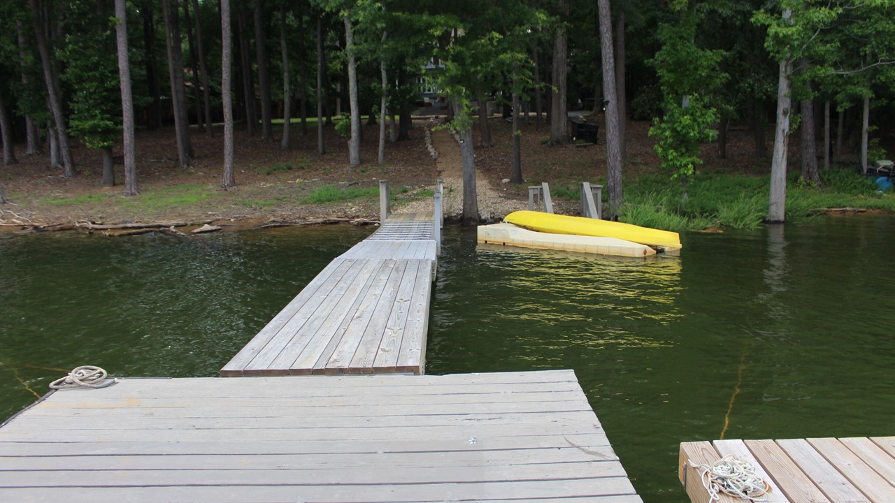 Photo of Others in Merifield Acres