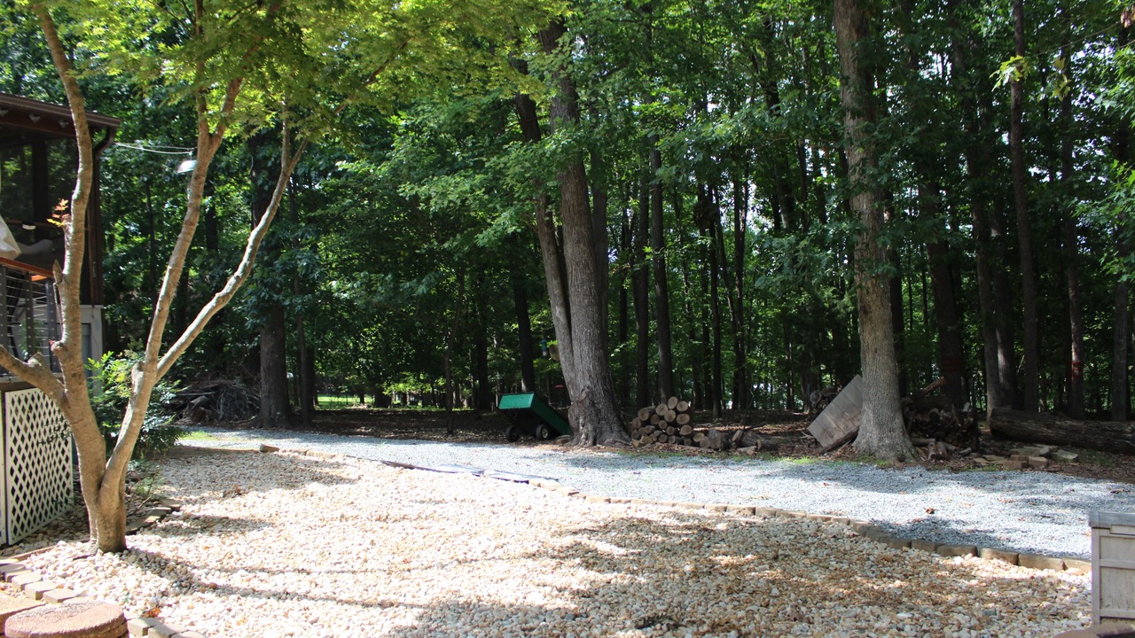 Photo of Outdoor in Merifield Acres