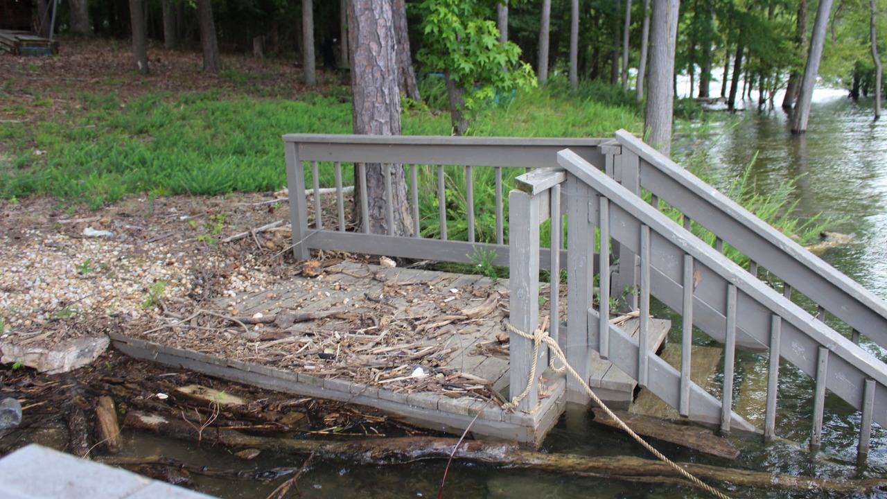 Photo of Outdoor in Merifield Acres