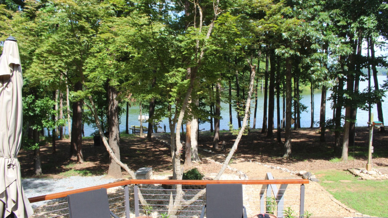 Photo of Outdoor in Merifield Acres