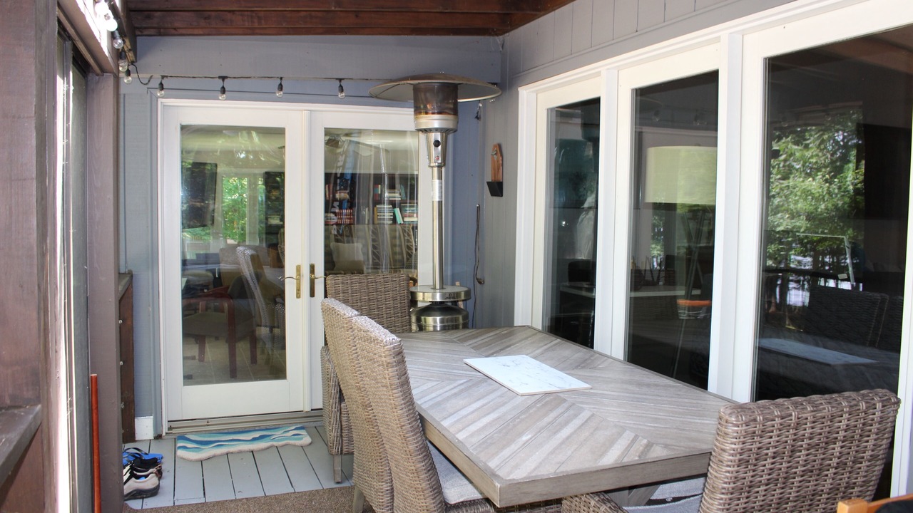 Photo of Outdoor in Merifield Acres