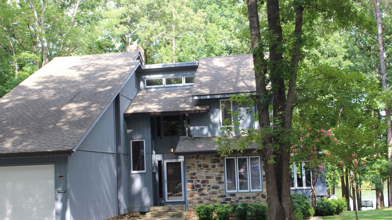 Photo of Outdoor in Merifield Acres