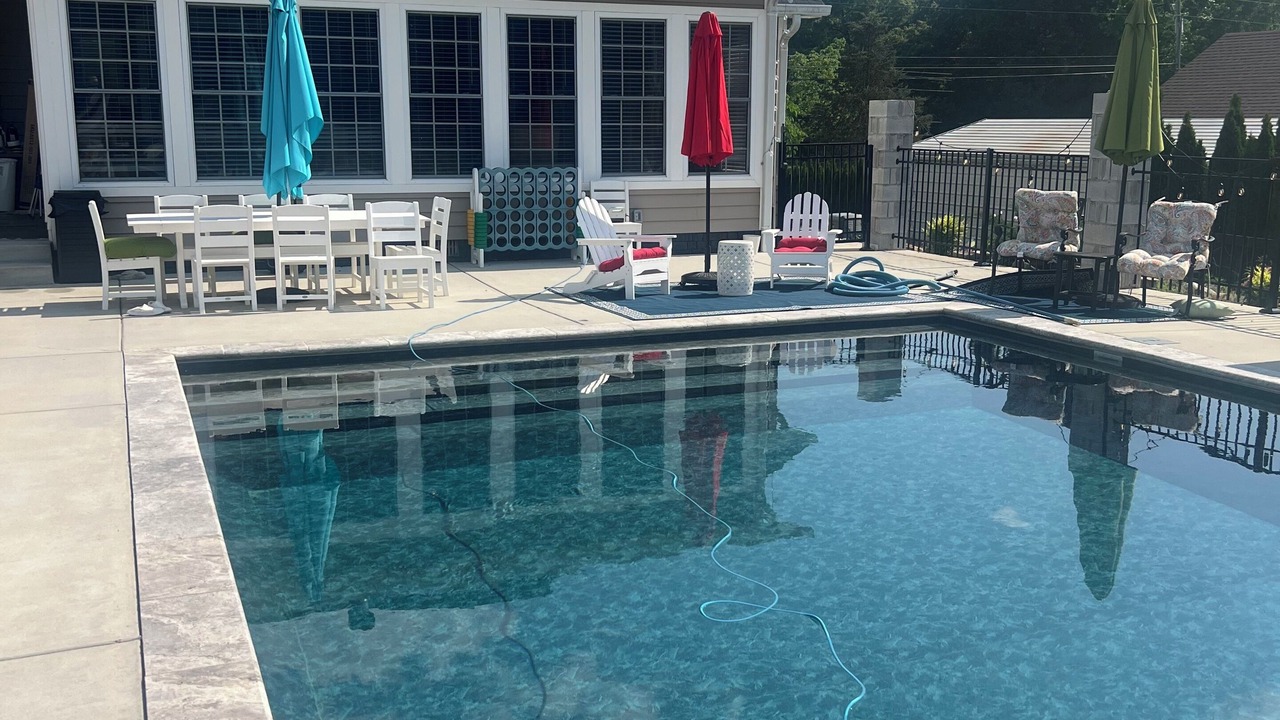 Photo of Outdoor in Winchester