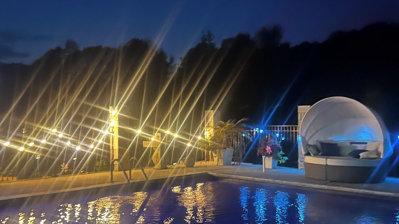 Photo of Outdoor in Winchester