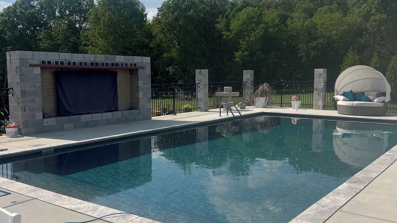 Photo of Outdoor in Winchester