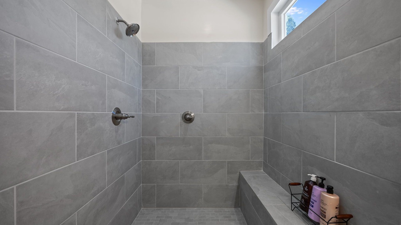 Photo of Bathroom in Downtown