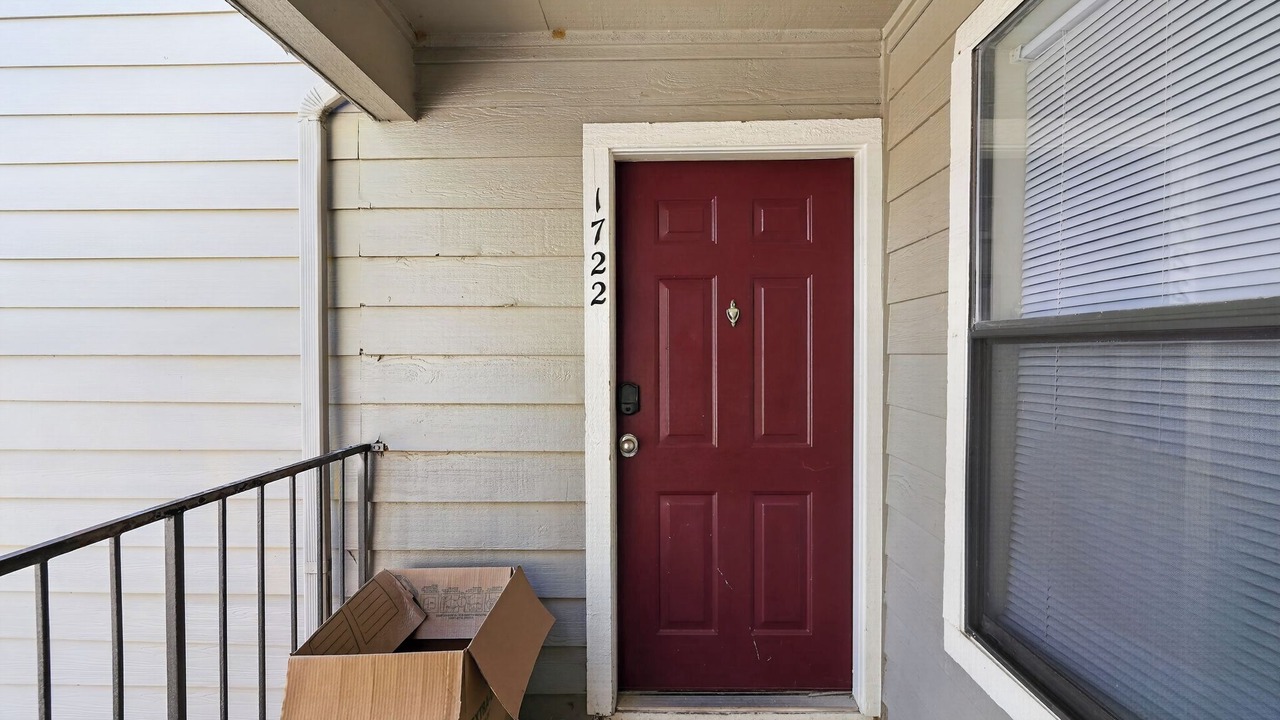 Photo of Outdoor in Donelson