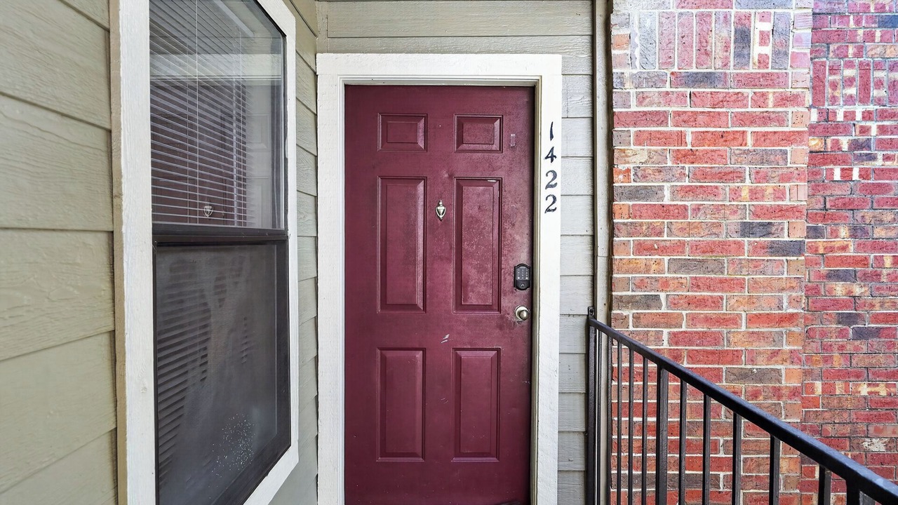 Photo of Outdoor in Donelson