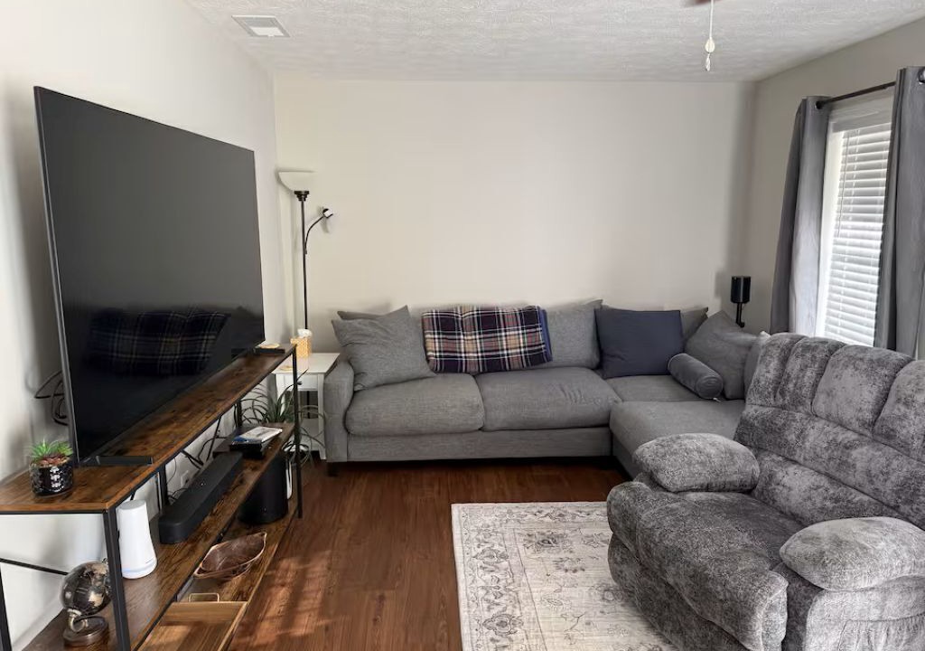 Photo of Livingroom in Rincon