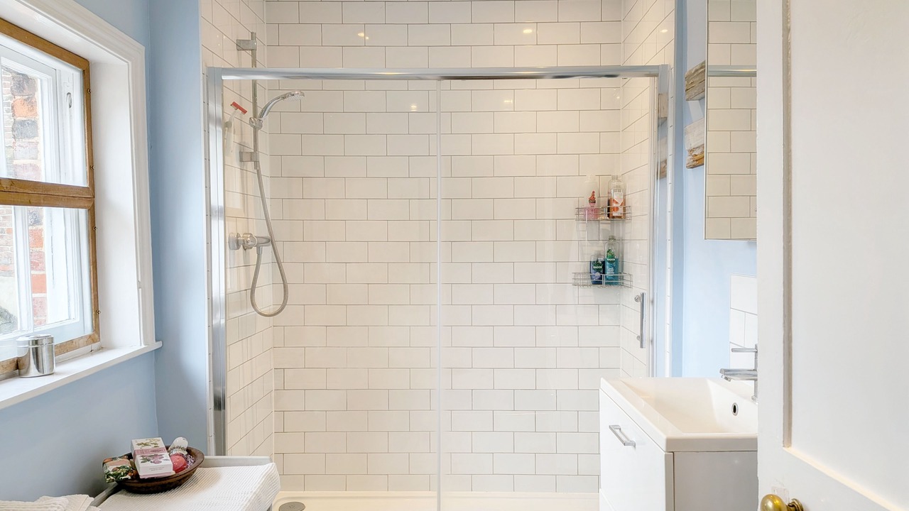 Photo of Bathroom in Arundel