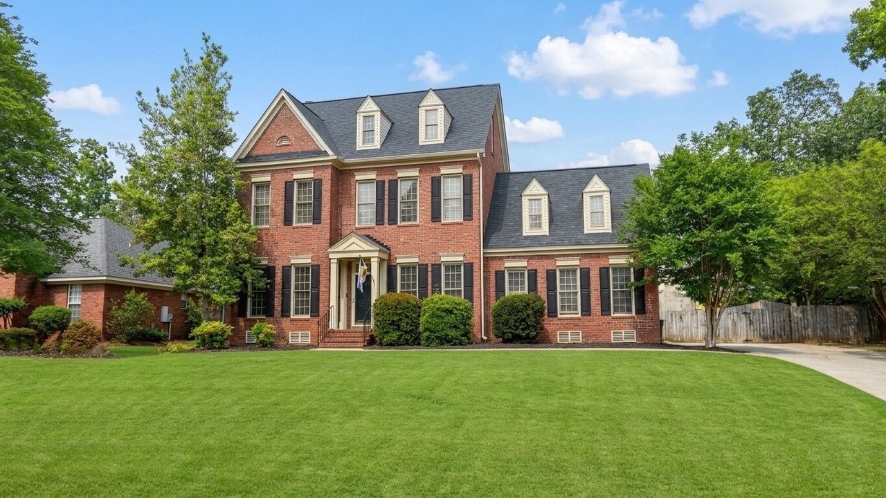 Photo of Outdoor in Evans