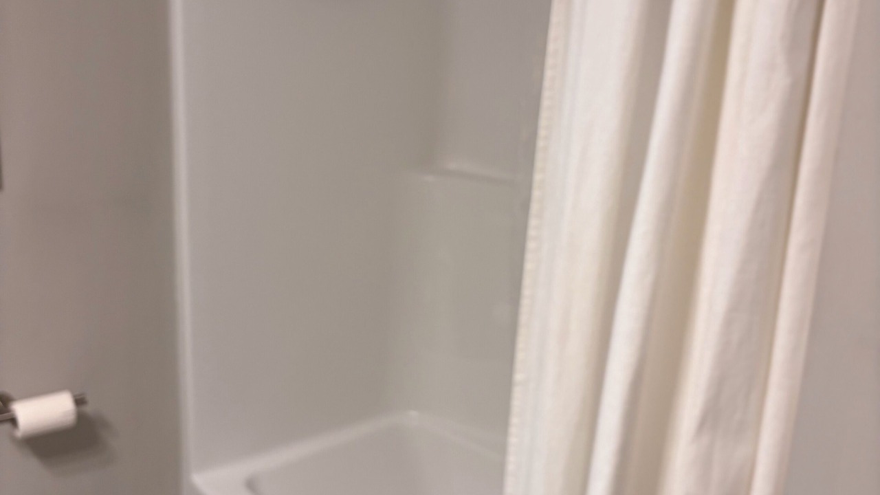 Photo of Bathroom in Gracewood