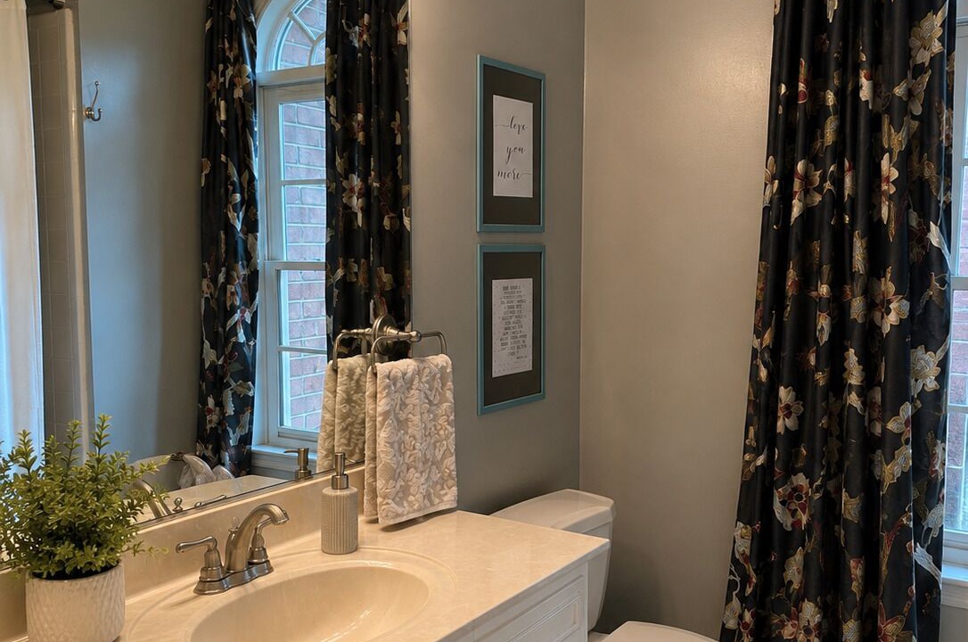 Photo of Bathroom in Evans