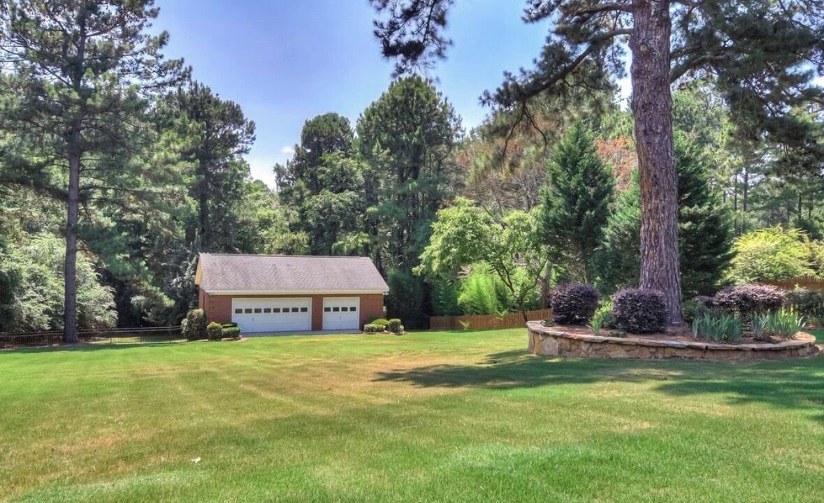 Photo of Outdoor in Evans