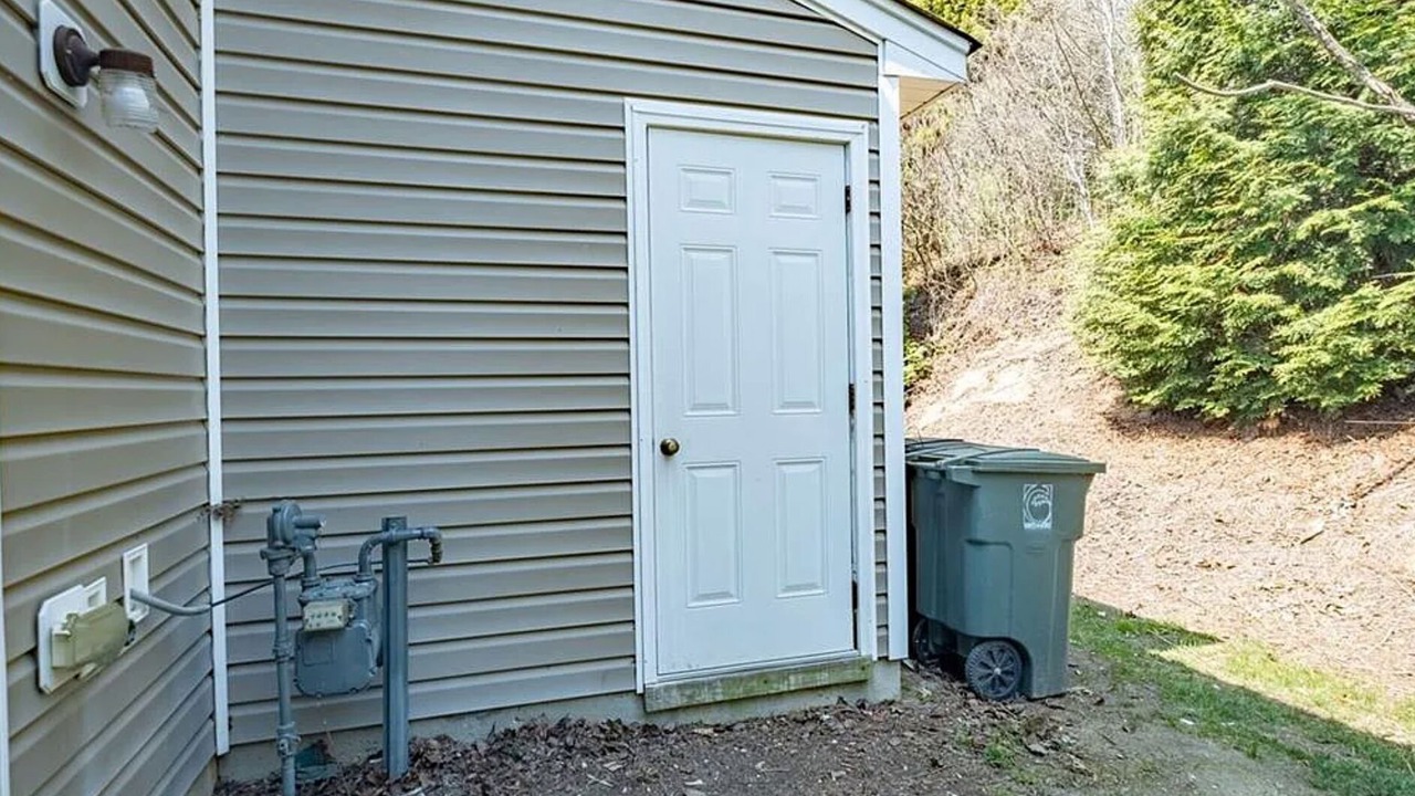 Photo of Outdoor in Greensboro