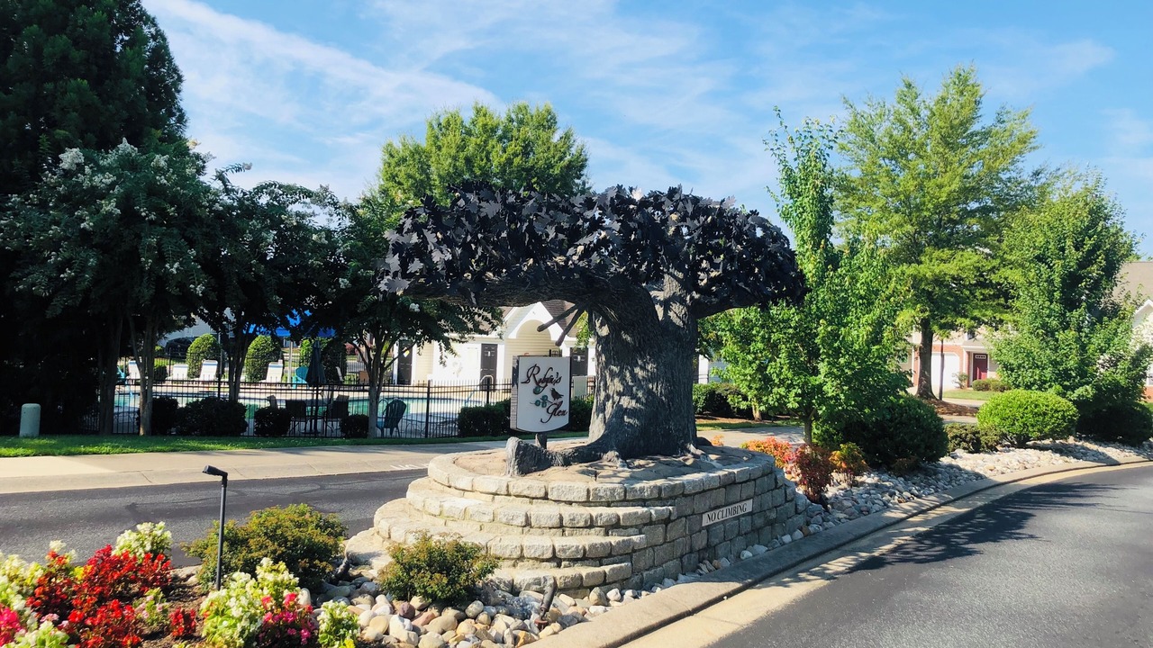 Photo of Others in Greensboro