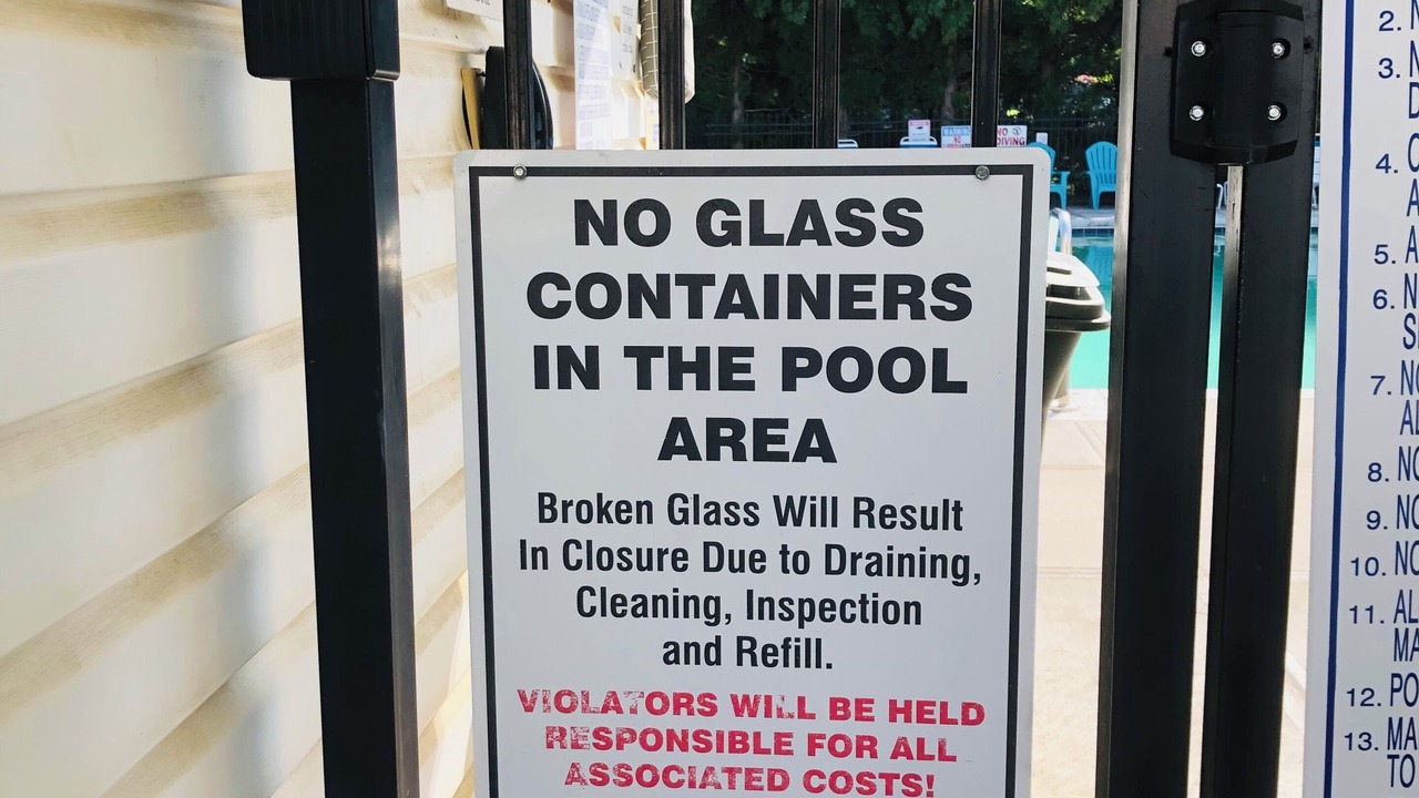 Photo of Outdoor in Greensboro