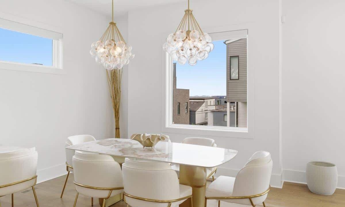 Photo of Others in Talbot's Corner