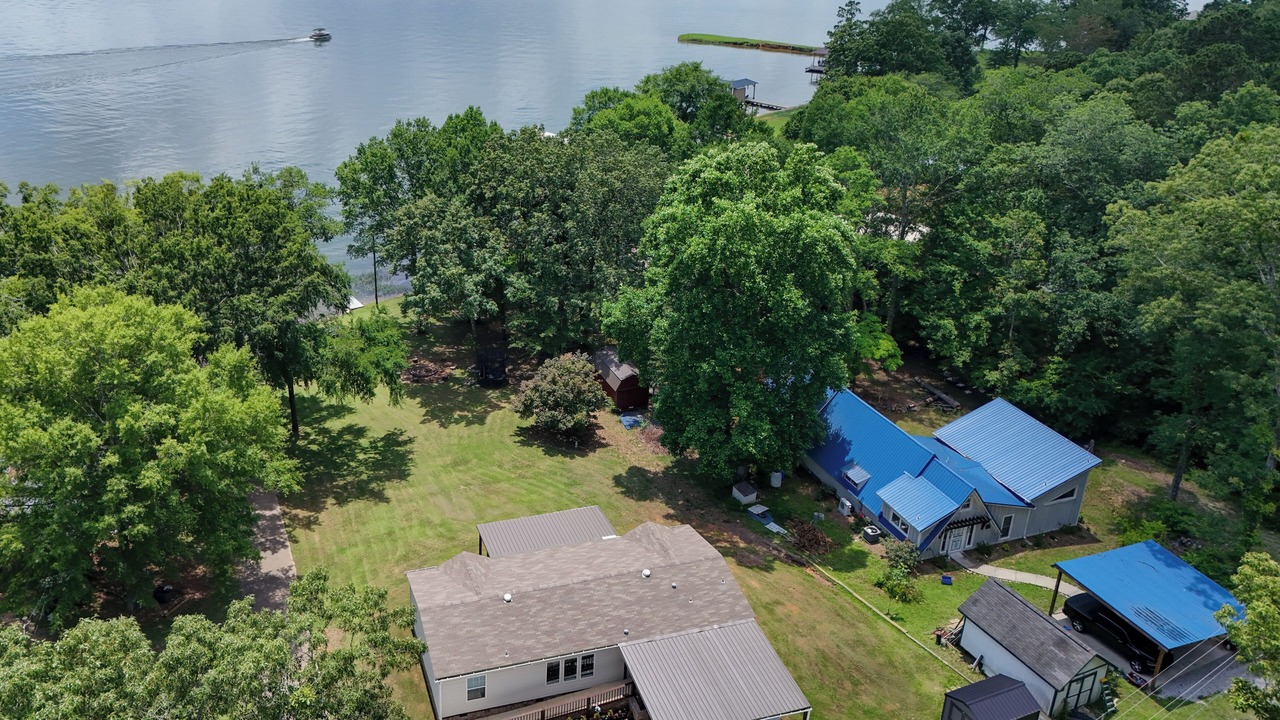 Photo of Others in Cook Springs