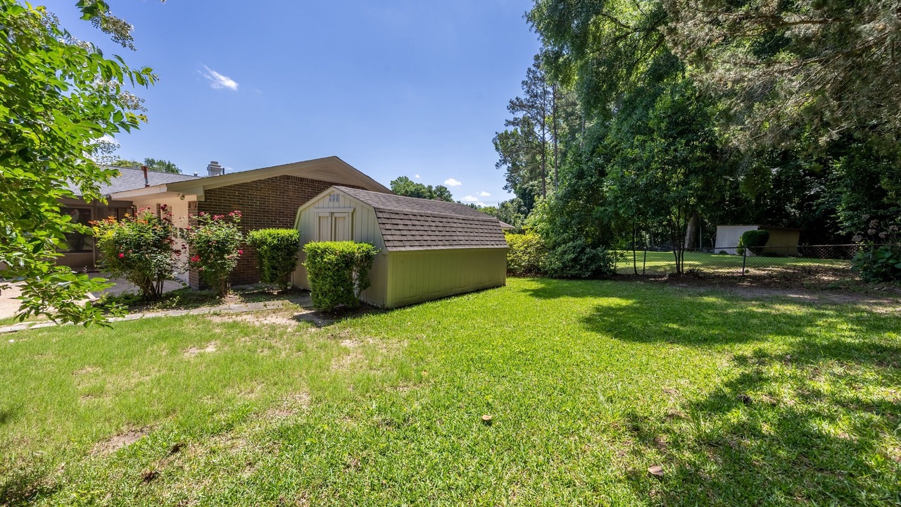 Photo of Outdoor in Prattville