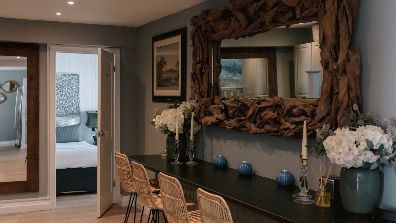 Photo of Bedroom in East Preston