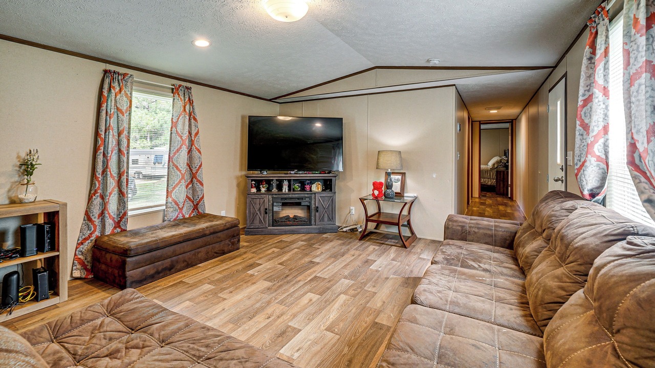 Photo of Livingroom in Navassa