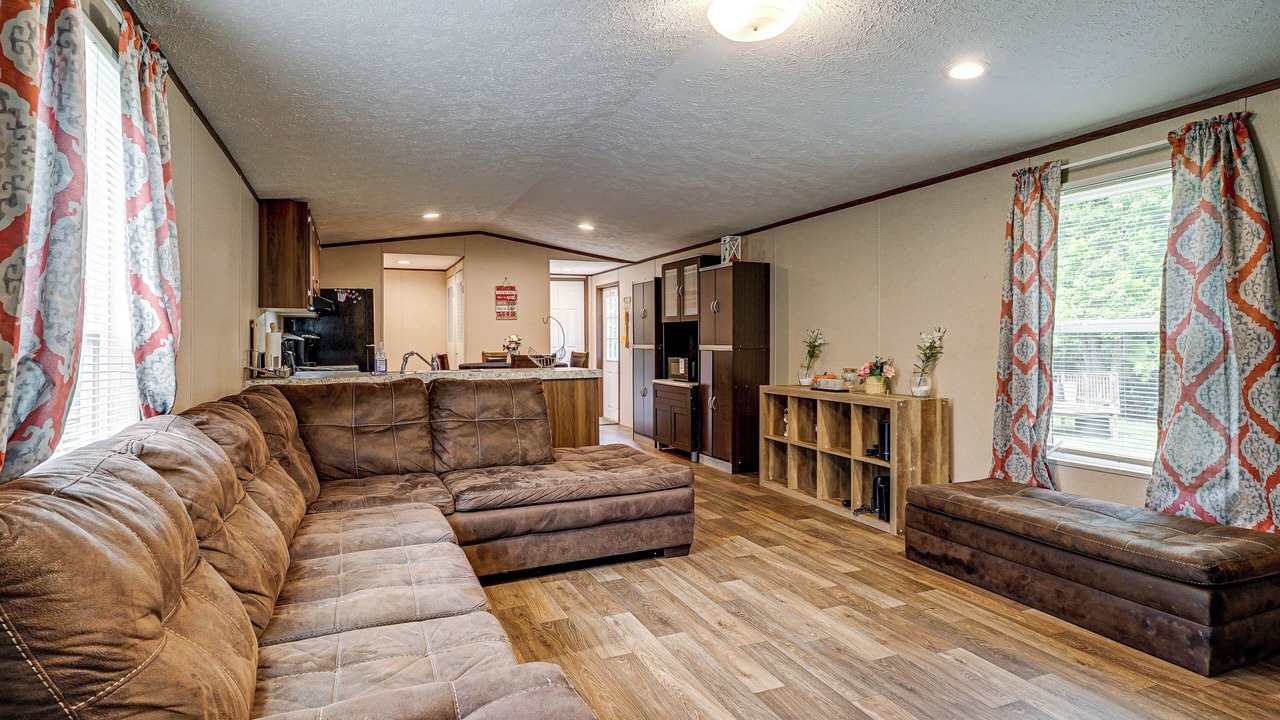 Photo of Livingroom in Navassa