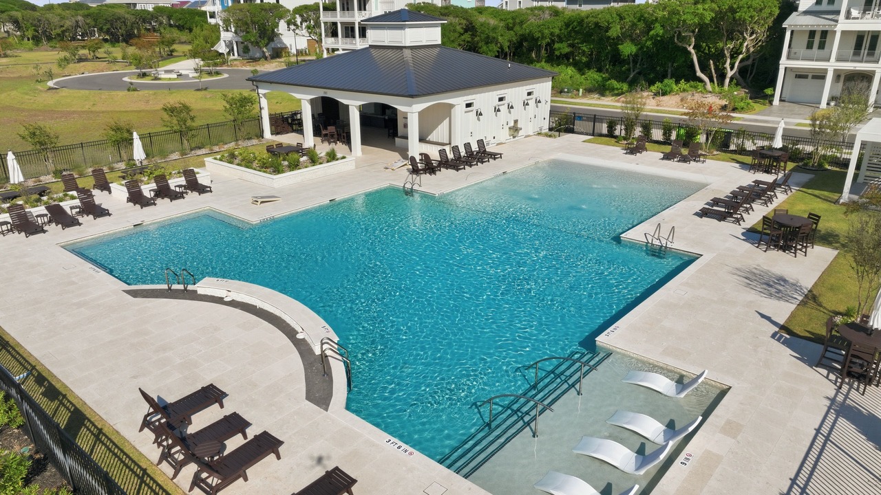 Photo of Outdoor in Surf City